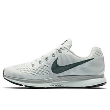 nikeƷ¿880560-008