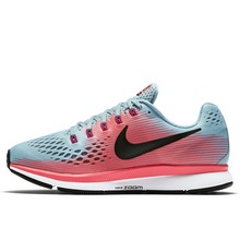 nikeƷ¿880560-406