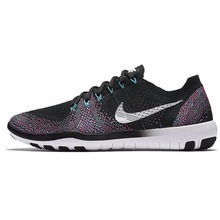 nikeƷ¿880630-002