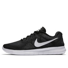 nikeƷ¿880840-001