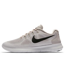 nikeƷ¿880840-200