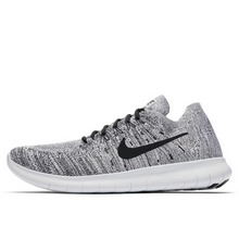 nikeƷ¿880843-101