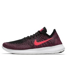 nikeƷ¿880844-009