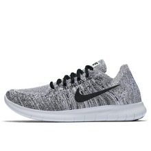 nikeƷ¿880844-101