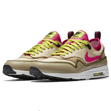 nikeƷ¿881103-200