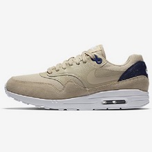 nikeƷ¿881104-101