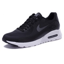 nikeƷ¿881106-002