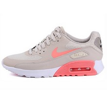 nikeƷ¿881106-100