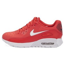 nikeƷ¿881106-800