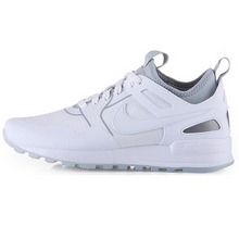 nikeƷ¿881180-100