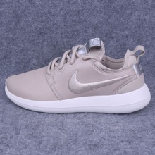 nikeƷ¿881187-101