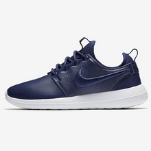 nikeƷ¿881187-400