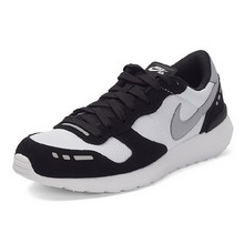 nikeƷ¿881194-001