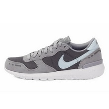 nikeƷ¿881194-002