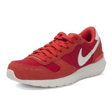 nikeƷ¿881194-800