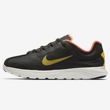 nikeƷ¿881196-001