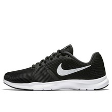 nikeƷ¿881863-001