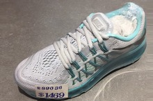 2014nike¿89036_hk
