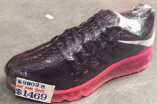2014nike¿89038_HK