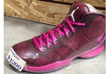 2014nike¿89291_HK