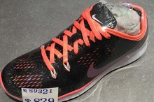 2014nike¿89321_hk