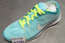 2014nike¿89322_hk