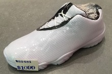 2014nike¿89481_hk
