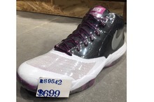 2015nike¿89542_HK