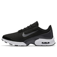 nikeƷ¿896194-001