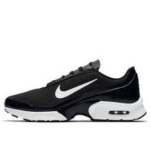 nikeƷ¿896194-012