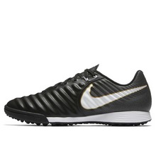 nikeƷ¿897766-002