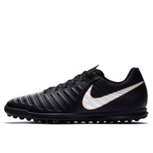 nikeƷ¿897770-002