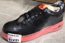 2014nike¿89810_HK