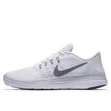 nikeƷ¿898457-100