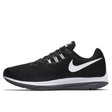 nikeƷ¿898466-001