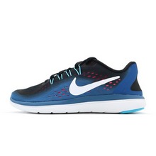 nikeƷ¿898476-004