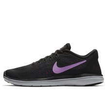 nikeƷ¿898476-014