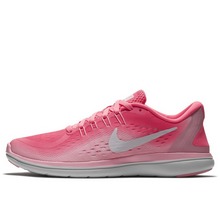 nikeƷ¿898476-601