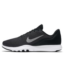 nikeƷ¿898479-001