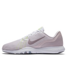 nikeƷ¿898479-104