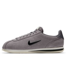 nikeƷ¿902803-002