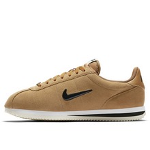 nikeƷ¿902803-700