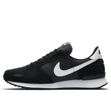 nikeƷ¿903896-010