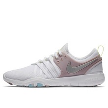 nikeƷ¿904651-102