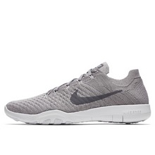 nikeƷ¿904658-016