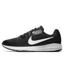 nikeƷ¿904695-001