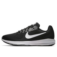 nikeƷ¿904701-001