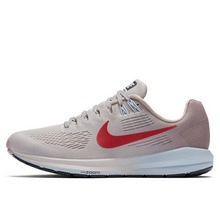 nikeƷ¿904701-006