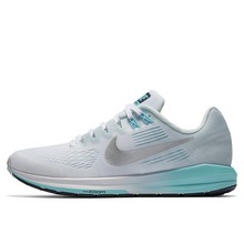 nikeƷ¿904701-104