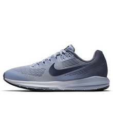 nikeƷ¿904701-400